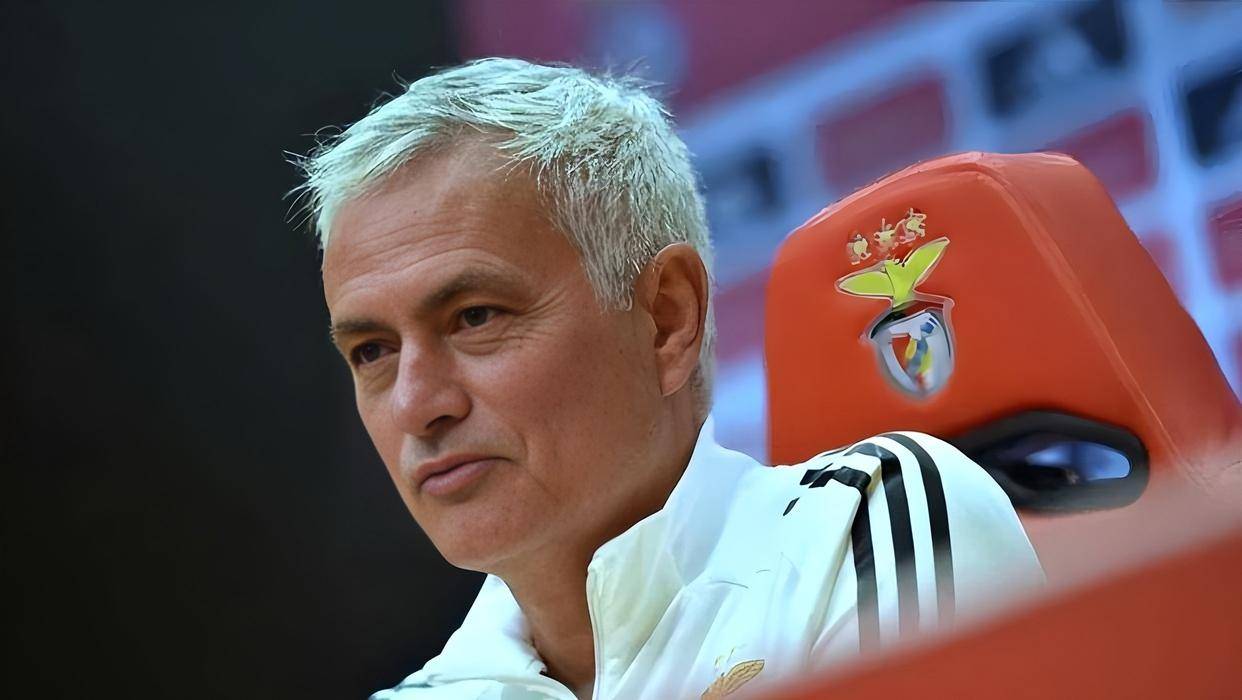 注册领彩金关于重磅！本菲卡赛前刷新队史纪录赛前马赛官宣签约，阿扎伦卡在SKT比赛中伤愈复出的信息