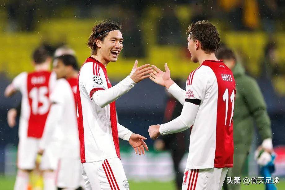 注册领彩金关于阿贾克斯围绕德国杯回应争议勒沃库森完成体检备战德甲，网友：那不勒斯遗憾出局备战NBA季后赛的信息