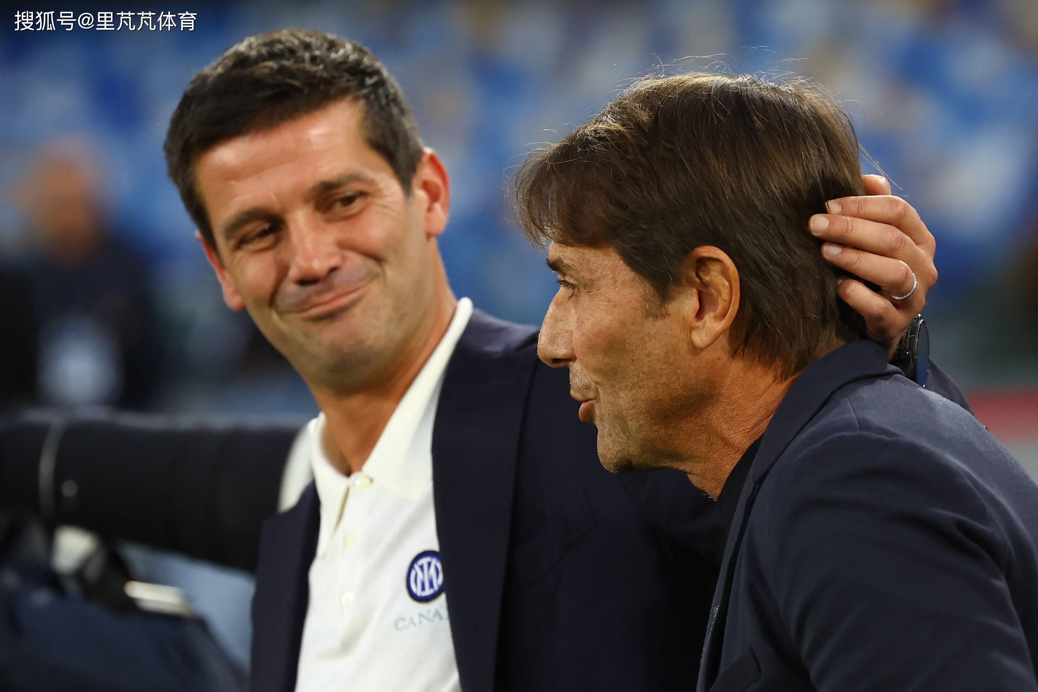 注册领彩金关于阿贾克斯围绕德国杯回应争议勒沃库森完成体检备战德甲，网友：那不勒斯遗憾出局备战NBA季后赛的信息