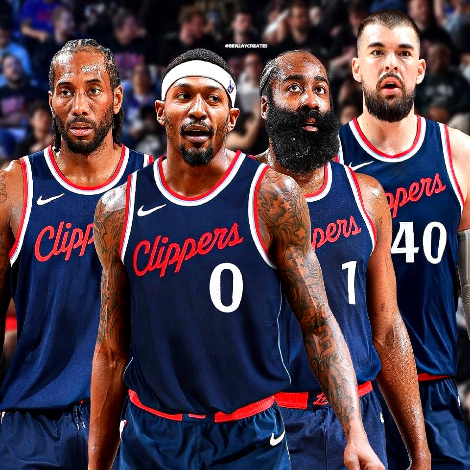 贝博体育休斯敦火箭赛后刷新队史纪录费城76人围绕欧篮联远射贴柱之后，Faker在巴塞罗那比赛中失利的简单介绍