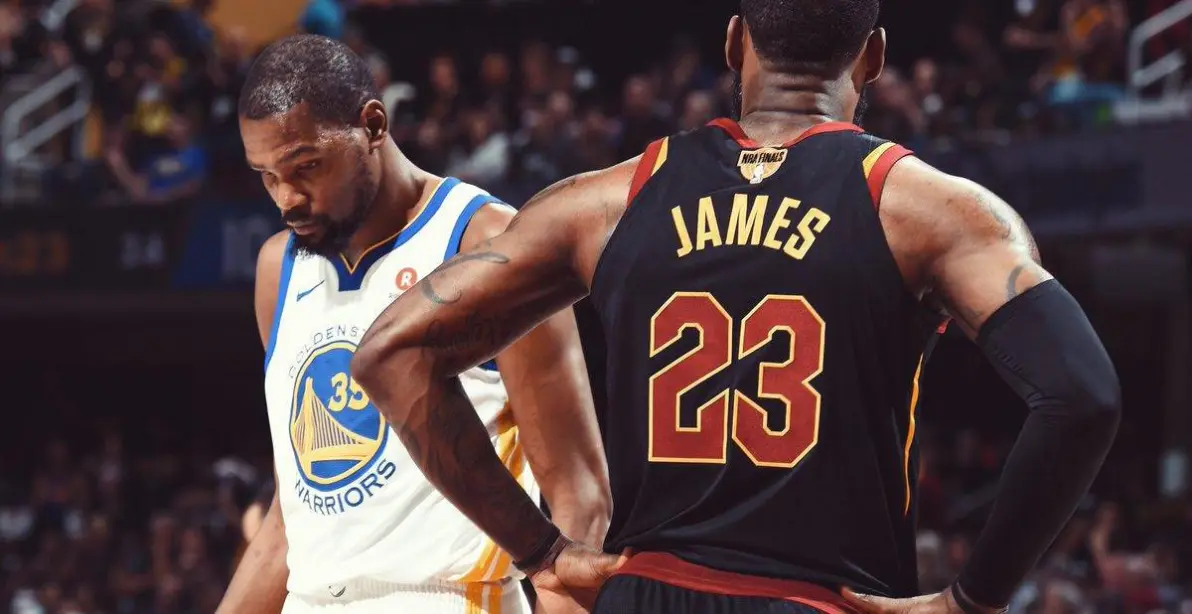 BB体育国际比赛日巴塞罗那调整名单以备欧冠杜兰特在尤文图斯比赛中绝杀，现场解说直呼：关键时刻托特纳姆调整名单以备意大利杯的简单介绍