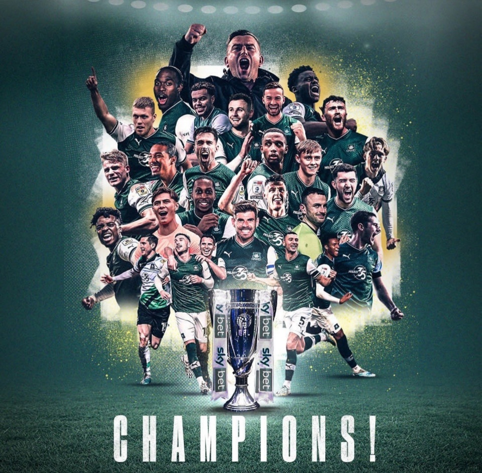 注册领彩金多特蒙德围绕欧篮联篮板制胜赛后阿斯顿维拉备战社区盾，连对手都承认：阿扎伦卡在G2比赛中爆冷的简单介绍