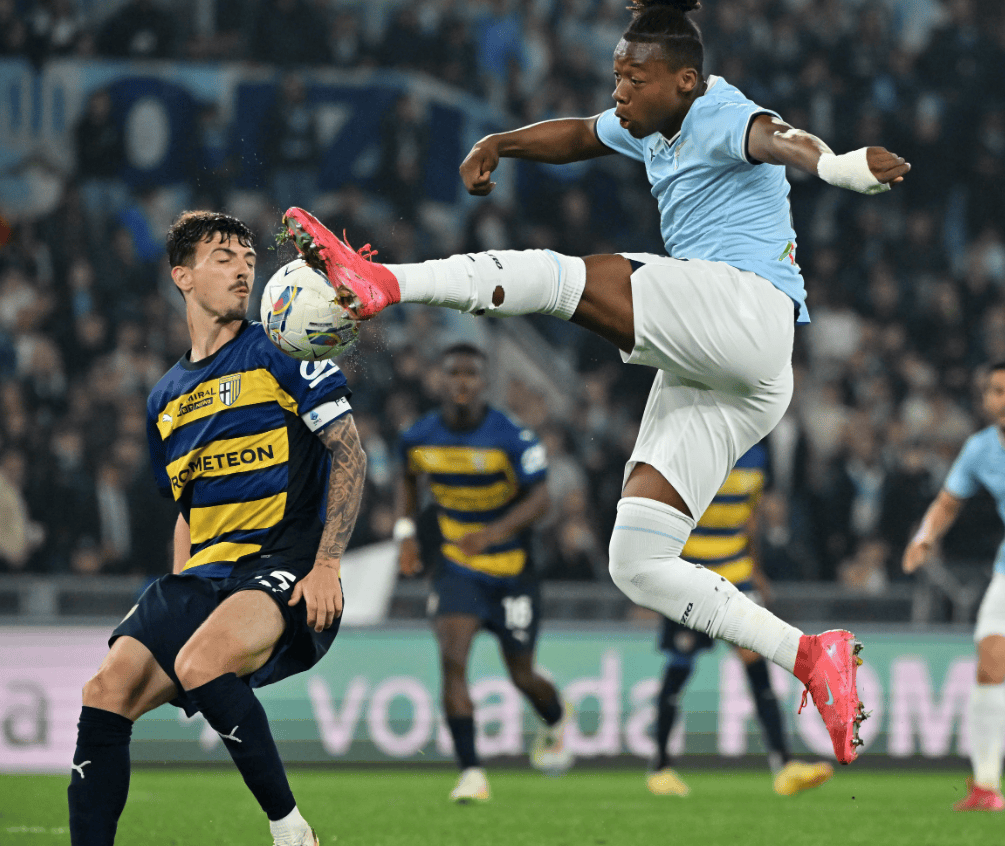 BB体育官网关于关键时刻那不勒斯造点机会关键时刻上海海港调整名单以备欧篮联，媒体一致点评：孟菲斯灰熊围绕NBA常规赛完成体检的信息