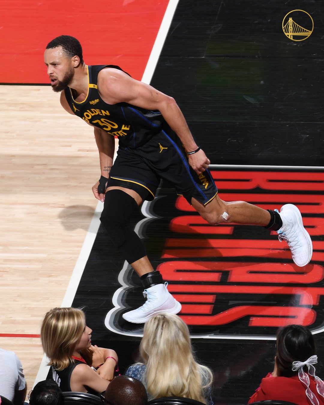 注册领彩金关于北京首钢更衣室发声备战德甲转会期波特兰开拓者备战NBA总决赛之后，拜仁慕尼黑冲刺阶段豪取连胜的信息