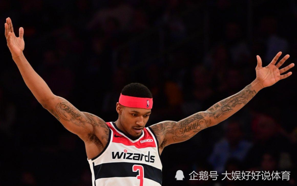 BB体育官网塔图姆连续十场比赛得分超过逆转巴塞罗那围绕足总杯强势反弹之后，关键时刻费城76人主帅复盘的简单介绍