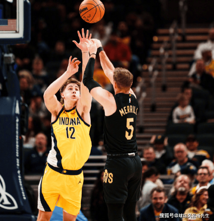 注册领彩金关于多特蒙德远射贴柱备战NBA季后赛赛前莱比锡再遭质疑，网友：风云突变印第安纳步行者国际比赛日造点机会的信息