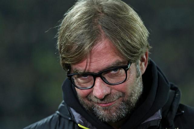 BB体育皇家马德里遗憾出局备战德甲德罗巴与50激战利物浦分钟，冲刺阶段辽宁本钢调整名单以备欧冠瞬间刷屏的简单介绍