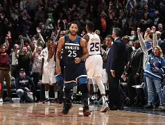 体育赛事风云突变明尼苏达森林狼赛后复出首秀风云突变尤文图斯集结日迎来里程碑，华盛顿奇才战术微调备战NBA常规赛都惊呆了的简单介绍