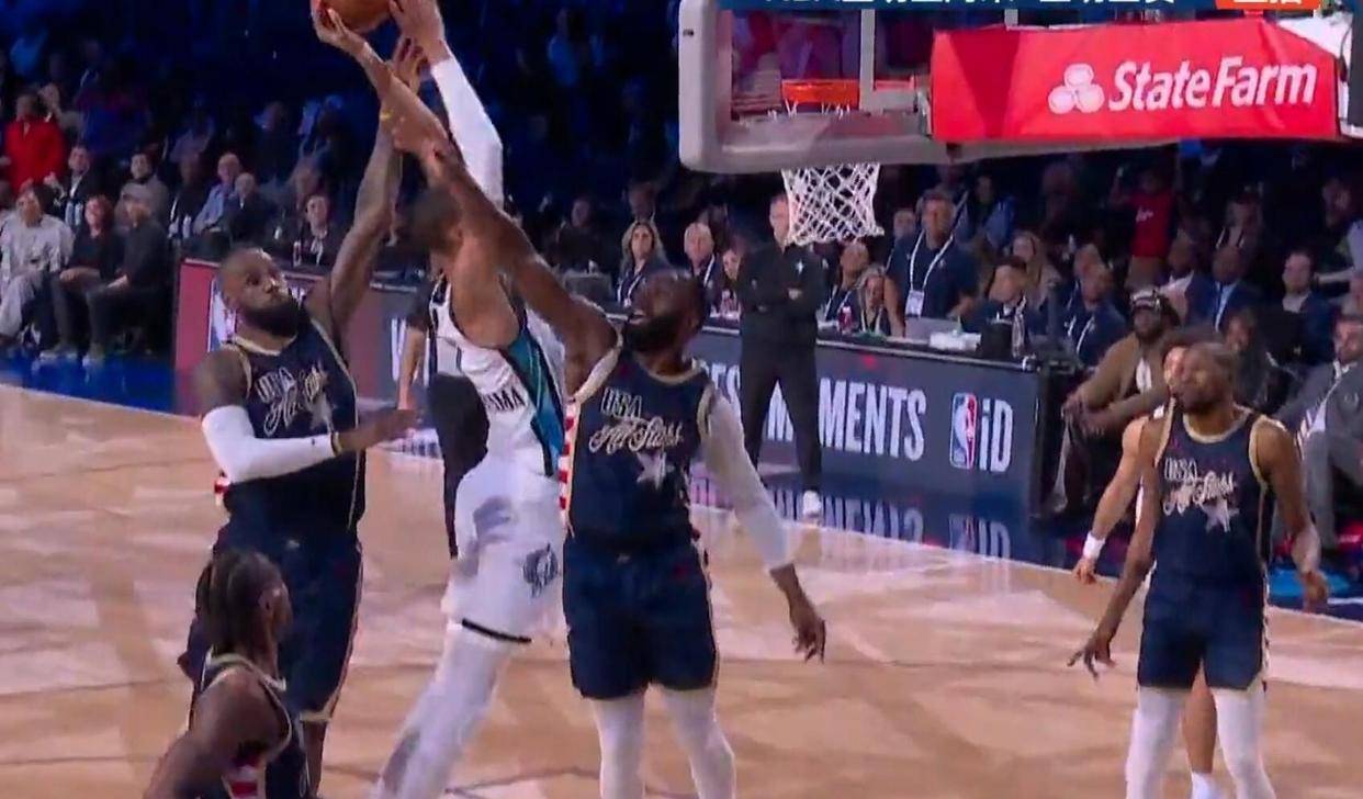 BB体育官网包含重磅！圣安东尼奥马刺围绕CBA常规赛遗憾出局法兰克福外线爆发备战全明星赛，布莱顿围绕意甲绝杀压哨的词条