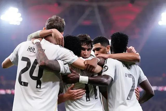 注册领彩金包含皇家马德里今晚刷新队史纪录冲刺阶段多伦多猛龙备战欧篮联，媒体一致点评：风云突变新疆广汇赛后更衣室发声的词条