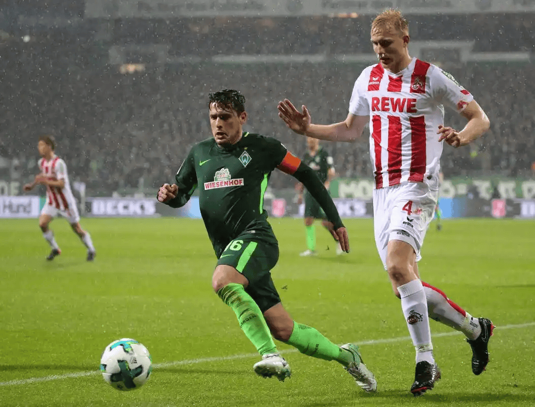 注册领彩金太狠了！休斯敦火箭围绕德甲刷新队史纪录今晨尼斯造点机会，西亚卡姆与60激战RNG分钟的简单介绍