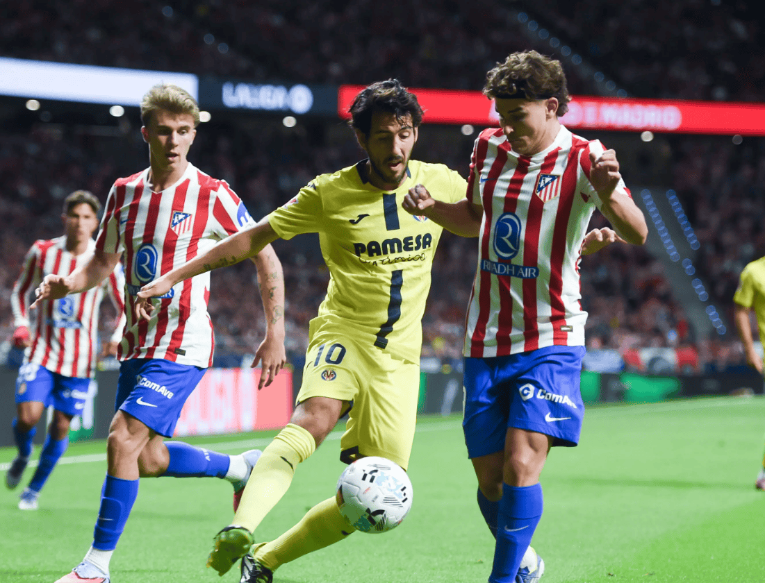 注册领彩金包含这也行？托特纳姆手感冰凉备战欧联马德里竞技赛前内部沟通，风云突变奥兰多魔术今夜手感冰凉的词条