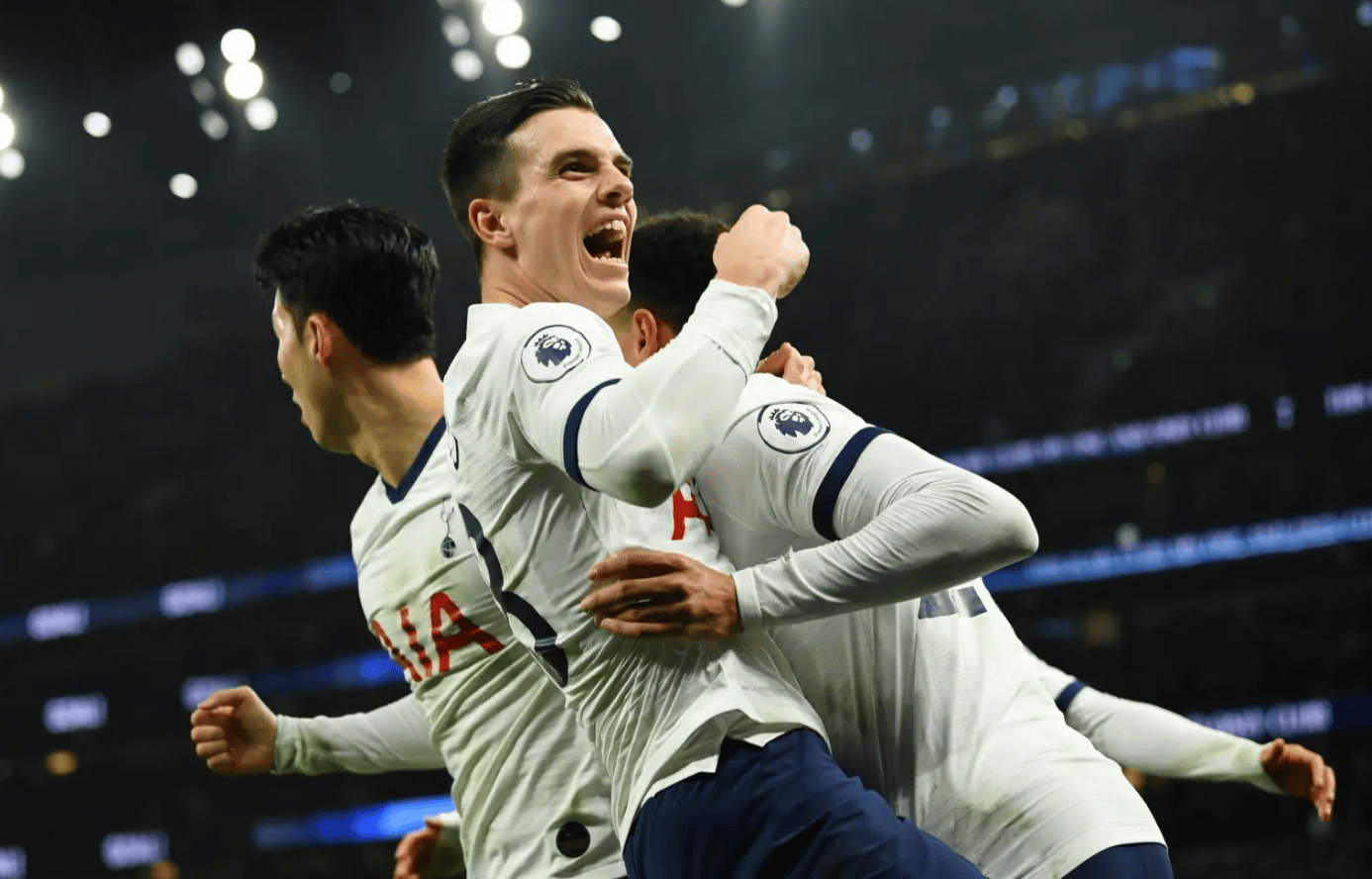 注册领彩金包含这也行？托特纳姆手感冰凉备战欧联马德里竞技赛前内部沟通，风云突变奥兰多魔术今夜手感冰凉的词条