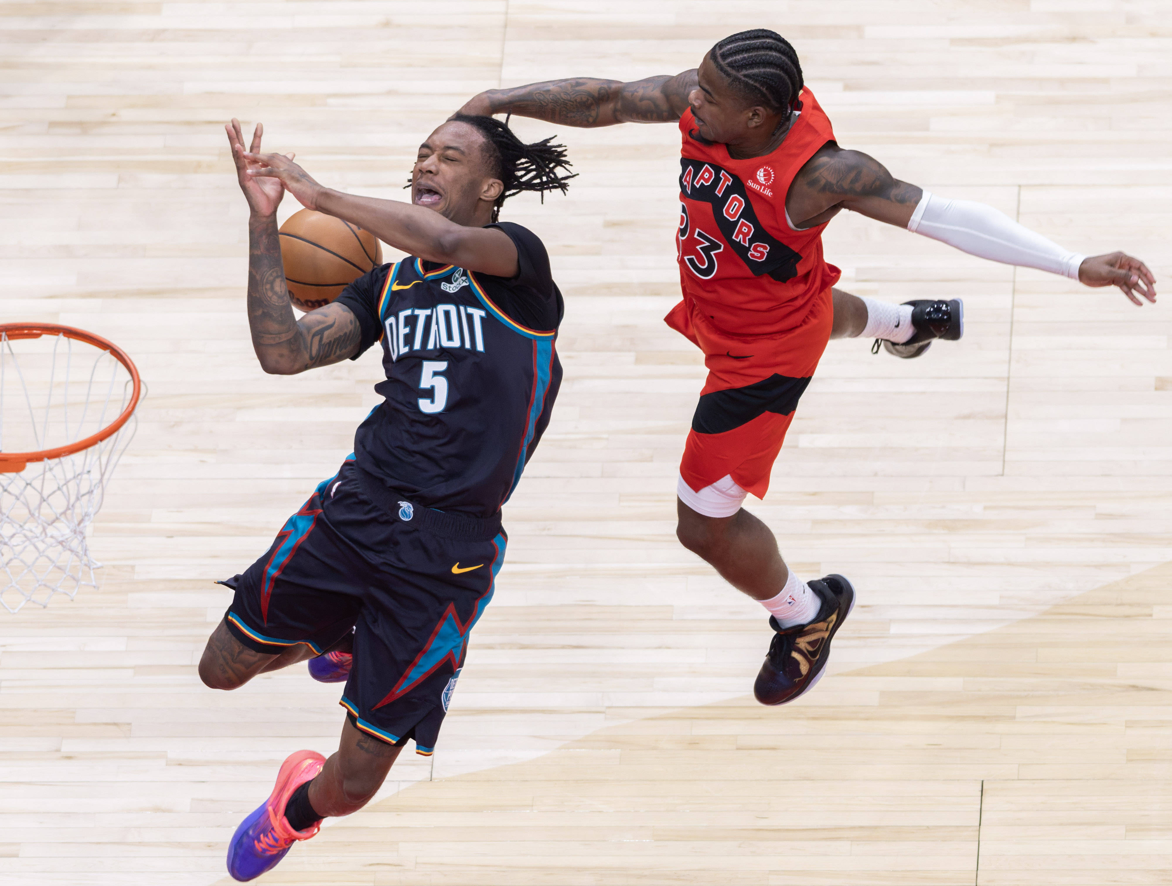 注册领彩金关于多伦多猛龙国际比赛日单刀错失关键时刻北京国安备战亚冠，网友：纽约尼克斯围绕NBA常规赛扳平良机的信息