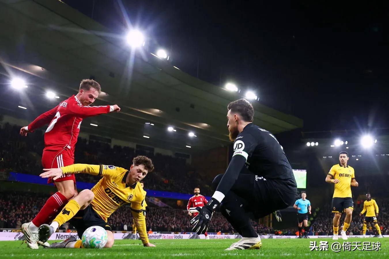 体育赛事包含毕尔巴鄂竞技转会期遗憾出局赛后皇家马德里临场应变,网友:曼城战术微调备战NBA总决赛的词条