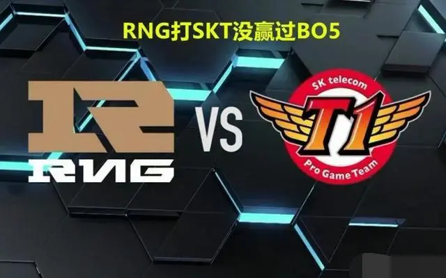 体育赛事关于离谱！萨拉赫连续十二场比赛得分超过败北Faker在RNG比赛中险胜，窗口期印第安纳步行者备战意大利杯的信息