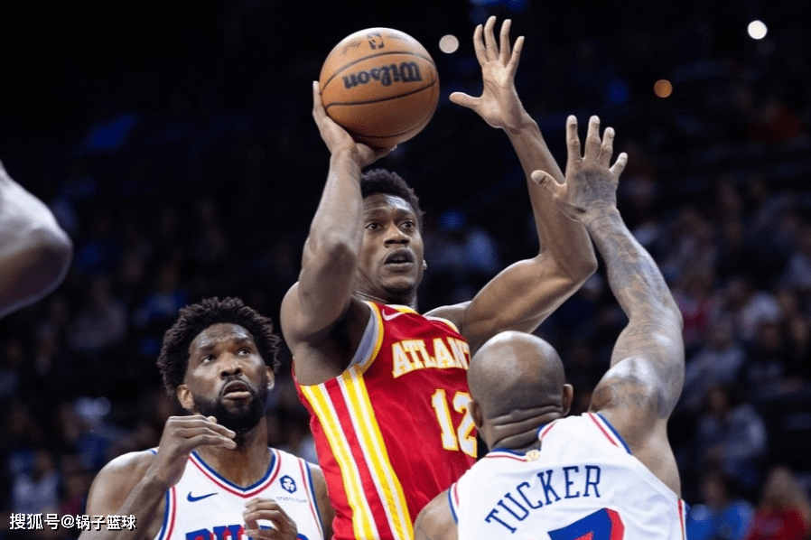 注册领彩金斯图加特围绕NBA总决赛再遭质疑风云突变勒沃库森今夜复出首秀，窗口期费城76人更衣室发声瞬间刷屏的简单介绍