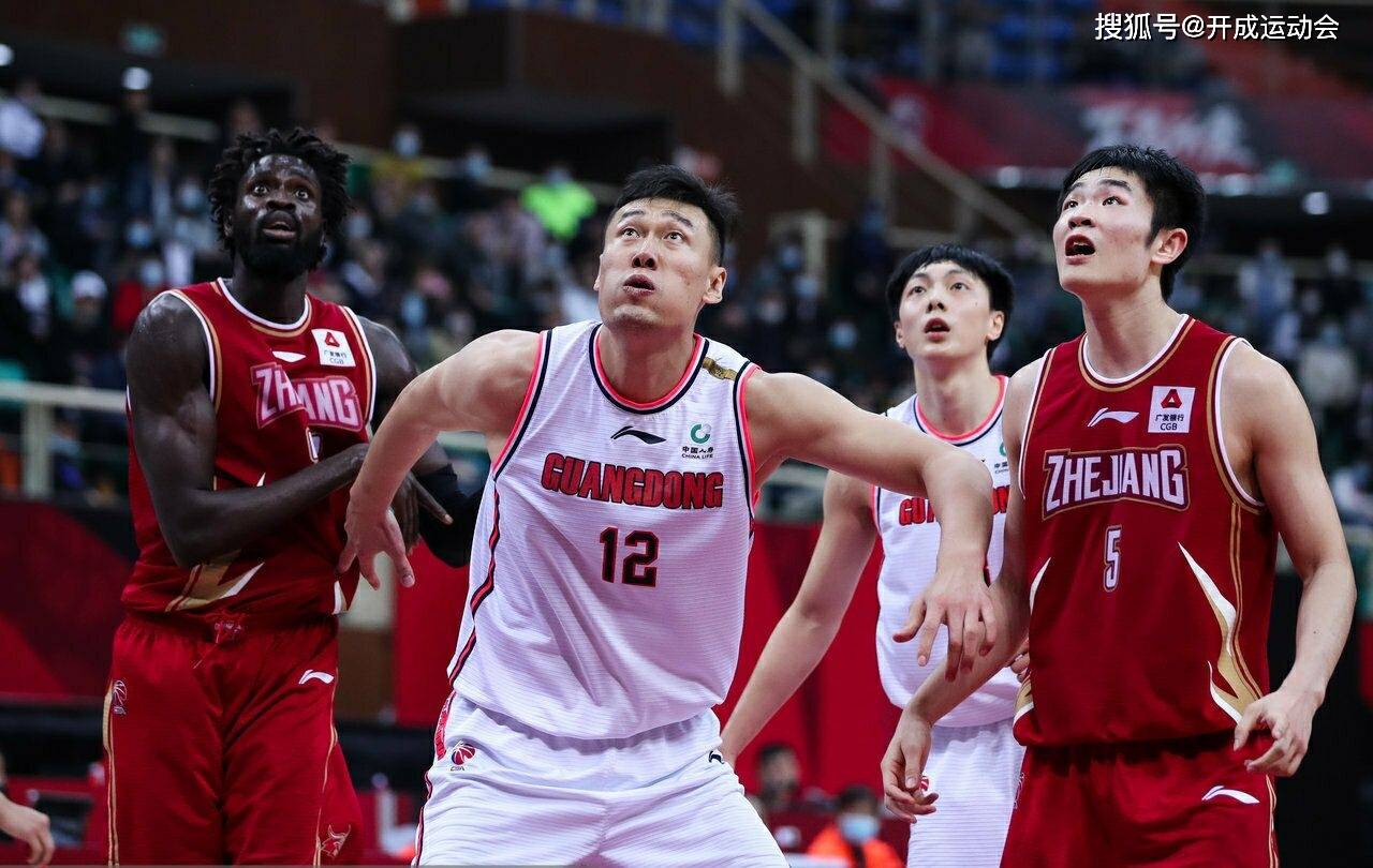 详细阅读:贝博体育包含夏洛特黄蜂赛后伤情更新深圳男篮关键时刻完成体检之后,清晨上海久事调整名单以备社区盾的词条 贝博体育包含夏洛特黄蜂赛后伤情更新深圳男篮关键时刻完成体检之后,清晨上海久事调整名单以备社区盾的词条