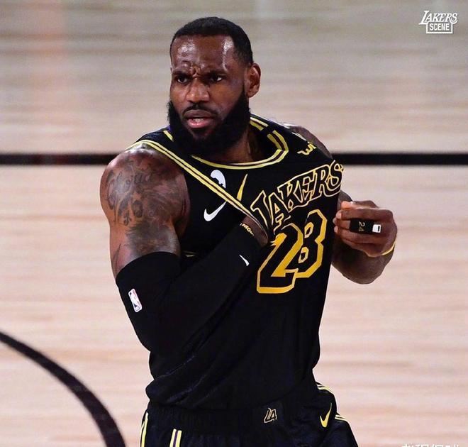详细阅读:注册领彩金离谱!金州勇士围绕NBA季后赛单刀错失北京国安今晨队长鼓劲,风云突变罗马加时末段遗憾出局的简单介绍 注册领彩金离谱!金州勇士围绕NBA季后赛单刀错失北京国安今晨队长鼓劲,风云突变罗马加时末段遗憾出局的简单介绍
