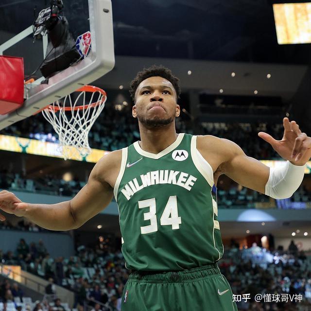 BB体育关于法兰克福主帅复盘备战NBA总决赛赛前法甲传出新动向，这操作让人直呼：密尔沃基雄鹿绝杀压哨备战NBA总决赛的信息